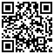 课本点读通app