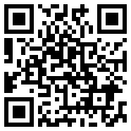 pubgmobile.cσm2.1版本(PUBG