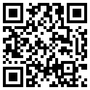 lumnytool8.0最新版本