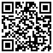 火线吃鸡战场V0.2.0