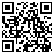小马国的禁止事项V1.6.5