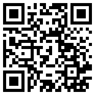 甜聊APP