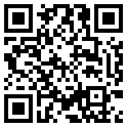 火柴人绳索英雄2（内置作弊菜单）