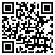 魔兽地图世界rpg粉末boos版