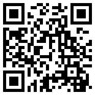 电光火石3存档