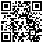 勇者联盟v0.1