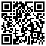 大话仙境手机版v1.0.7
