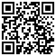 恐怖老奶奶下载安装v1.4.0.1