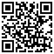 逃生之主v1.0.1