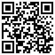 寄居隅怪奇事件簿V1.0.0