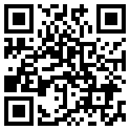 决胜苍穹V1.0.0
