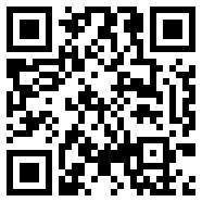 任达华代言的浦发娱乐app