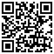 山海计划V1.0.0