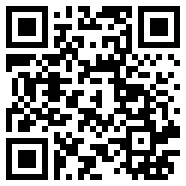 攀登天空行走跑酷游戏下载v1.0.0