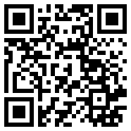 放置美食公园大亨游戏安装v1.0.2