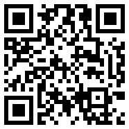 虎鲸模拟器v1.0.9