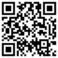 中国式成长V2.3.11