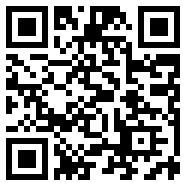亚托莉我的挚爱时光v1.0.3