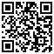 僵尸阴谋v1.690.0