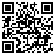 我不是大侠v1.0.44