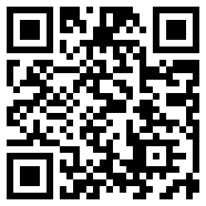 狗头世界启程v21.03.22