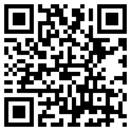 合并腿V1.5.8.0