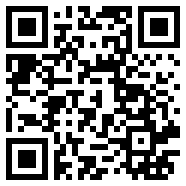墙壁破坏者v0.1