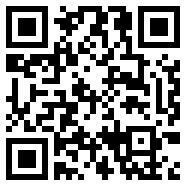osmos星噬v2.5.4.2