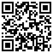 放置坦克大亨皇家战斗v1.2.0