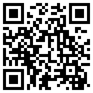秘密任务狙击手v0.1.0