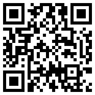 毁灭全人类2v1.0.362二十一项修改器