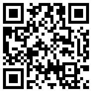 bomtoon台版v1.0.1