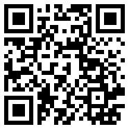 勇者只好投掷刀剑了v1.0.30