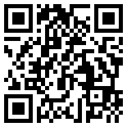 联盟契约v3.0.2