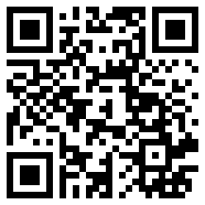 萌鱼斗海怪游戏安装v1.0
