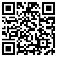 超级萌跑v1.2.1