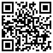 现代空战v5.4.1
