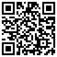 炉石传说V1.3