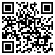 旋转粘泥