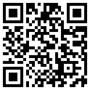 博软驾培学员v8.0.7581