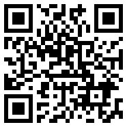 探索冲刺2v1.4.07