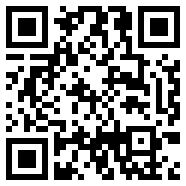 我的沙龙美容院v1.0.0