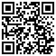 节奏抖魂V1.0.0
