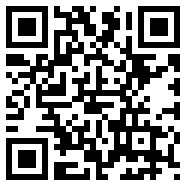 Miya米娅v0.91