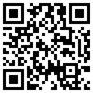羊羊大冒险v2.0.8