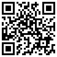 刺激切水果V1.0.0