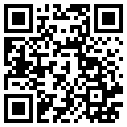 上帝沙盒模拟器V0.5.149
