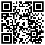 环球国际app
