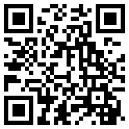 烘焙面包工厂免费正版v0.0.3