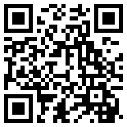 人类游乐场模拟器游戏下载v1.0.3